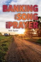 Banking on a Song and a Prayer null Book Cover