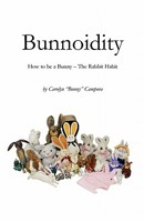 Bunnoidity 1613540000 Book Cover