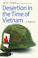 Desertion: In the Time of Vietnam 0803239815 Book Cover
