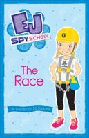 Race Spy School #2 1921931531 Book Cover