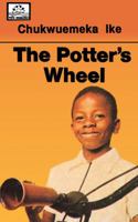 The Potter's Wheel 9782492833 Book Cover