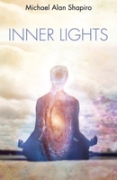 Inner Lights 173563896X Book Cover