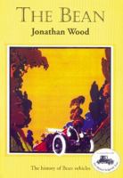 The Bean: The History of the Bean Vehicles (Shire Album) 0747804826 Book Cover