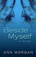 Beside Myself 1632864347 Book Cover