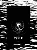 Void 1764109317 Book Cover