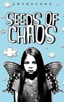 Seeds of Chaos 0998629316 Book Cover