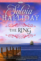 The Ring 1575660148 Book Cover