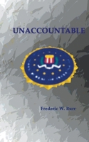 Unaccountable B0CCXF3V4Y Book Cover