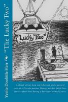 The Lucky Two 0692908315 Book Cover