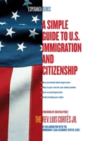 A Simple Guide to U.S. Citizenship