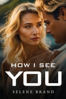 How I See You 9153115562 Book Cover