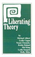 Liberating Theory 0896083063 Book Cover
