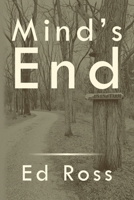 Mind's End B0HBS16BZJ Book Cover