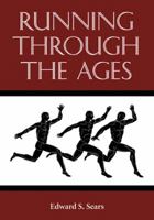 Running Through the Ages 0786440945 Book Cover