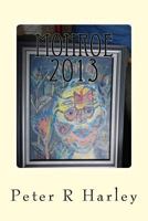 Monroe 2013 1493576437 Book Cover