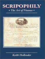 Scripophily: Art of Finance