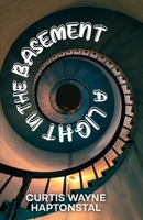 A Light in the Basement B0DCVMB1W3 Book Cover