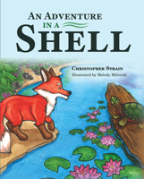 An Adventure in a Shell 1645435938 Book Cover