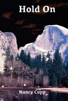 Hold On 1546388052 Book Cover