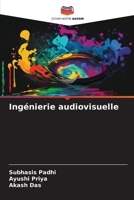 Ingénierie audiovisuelle 6630344545 Book Cover