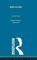 John Locke 0415326907 Book Cover