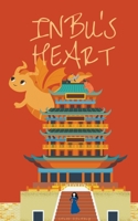 Inbu's Heart 1393042783 Book Cover