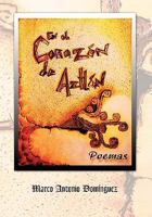 En El Corazon de Aztlan 145358904X Book Cover