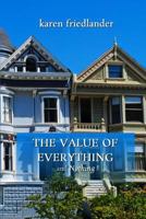 The Value of Everything and Nothing 0692197826 Book Cover