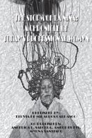 The Storm of La Ni�a: A Chronicle of Today's Professional Womyn: A Creative Compilation of Short Stories, Rants, Letters, Diary Entries, Speeches, Narratives, Theoretical Analyses, and Poems on the Un 1504970667 Book Cover