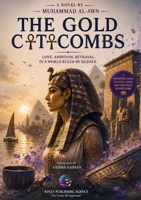 The Gold Catacombs 8801663390 Book Cover