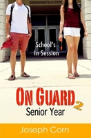 On Guard 2 1979423407 Book Cover