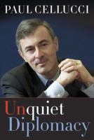 Unquiet Diplomacy 1552637069 Book Cover