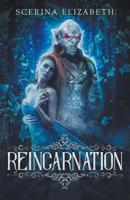 Reincarnation 1386651338 Book Cover