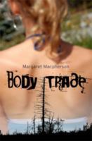 Body Trade 1897109504 Book Cover