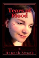 Tears Of Blood 149057266X Book Cover