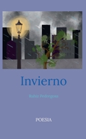 Invierno: Poes?a 8413734290 Book Cover
