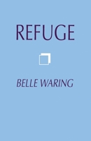 Refuge 0822954419 Book Cover