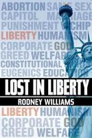 Lost in Liberty 1612046533 Book Cover