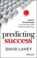 Perfect Picks 1118985974 Book Cover
