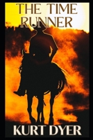 The Time Runner B0H8YWN6GB Book Cover