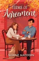 Terms of Agreement 1068577622 Book Cover