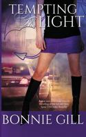 Tempting the Light 1682913821 Book Cover