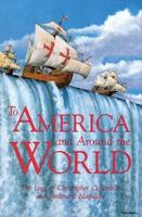 To America and Around the World 0828319928 Book Cover