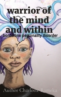 warrior of the mind and within 0473620944 Book Cover