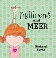 Millicent and Meer 0764146858 Book Cover