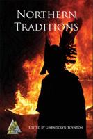 Northern Traditions 0473162830 Book Cover