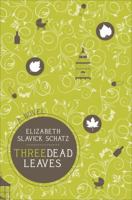 Three Dead Leaves 1618628275 Book Cover