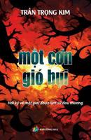 Mot Con Gio Bui 1941848168 Book Cover