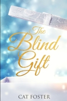 The Blind Gift 138760290X Book Cover