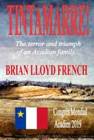 Tintamarre! 0986470767 Book Cover